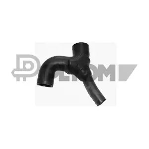 P752929 PLYOM
