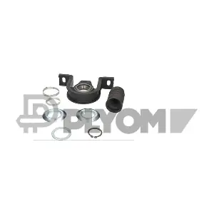 P776524 PLYOM