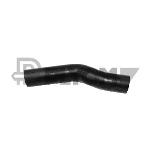 PLYOM P757230