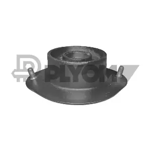 PLYOM P480115