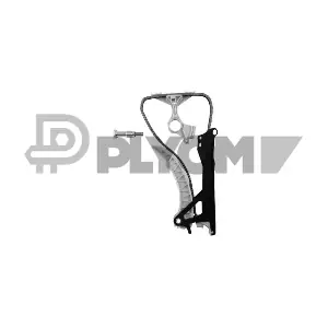 PLYOM P752071
