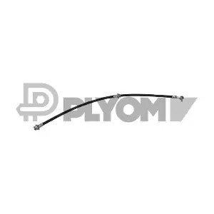 P752509 PLYOM