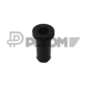 010544 PLYOM
