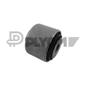 P755394 PLYOM