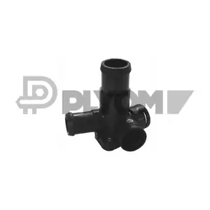 P952117 PLYOM