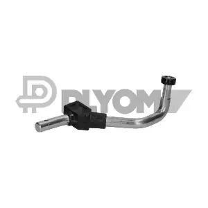 P772383 PLYOM