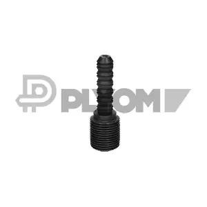 P772192 PLYOM
