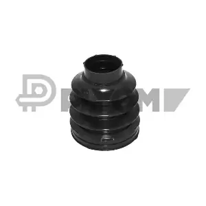 P181093 PLYOM