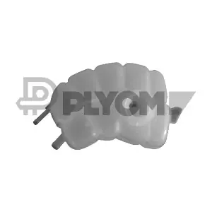 772174 PLYOM