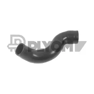 P753220 PLYOM