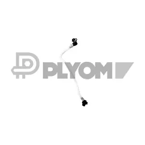P771316 PLYOM