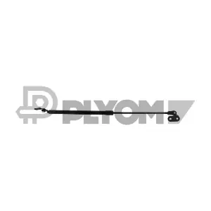 P773046 PLYOM
