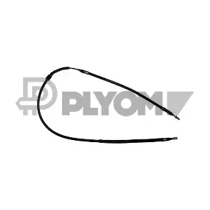 P489017 PLYOM