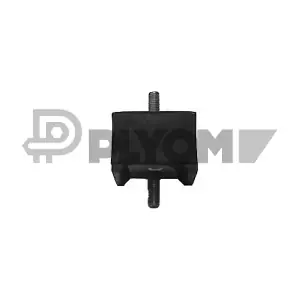 020374 PLYOM