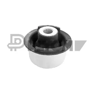 P772205 PLYOM