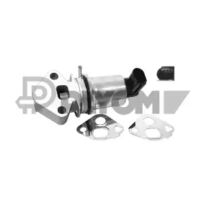 P757586 PLYOM