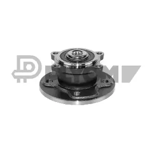 PLYOM P772050