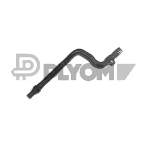 P021229 PLYOM