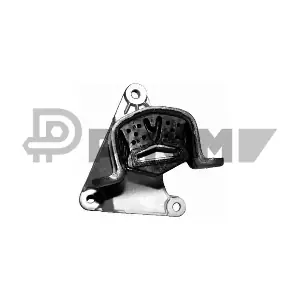 PLYOM P756081