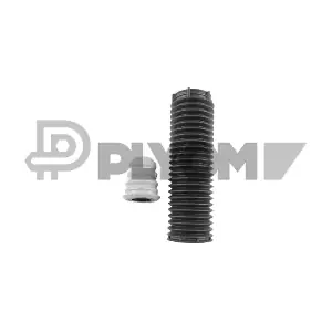 PLYOM P767643