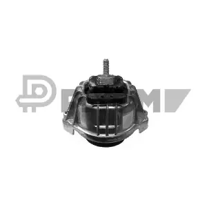 P201597 PLYOM