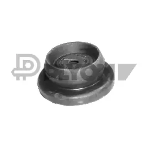 PLYOM P030353