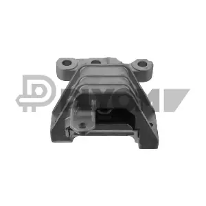 PLYOM P775849