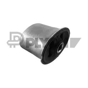 P759454 PLYOM