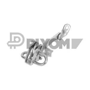 P775551 PLYOM