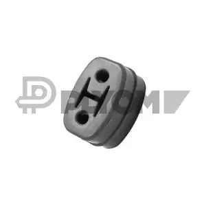 P758789 PLYOM