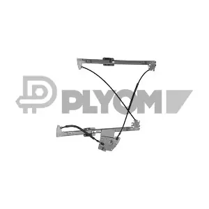 P207031 PLYOM