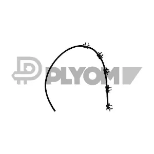 P757425 PLYOM