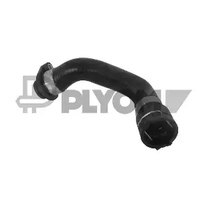 P206040 PLYOM