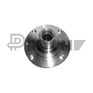 P770806 PLYOM