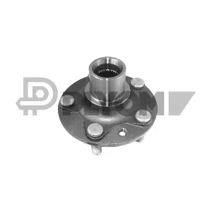 P750654 PLYOM