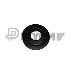 P759117 PLYOM