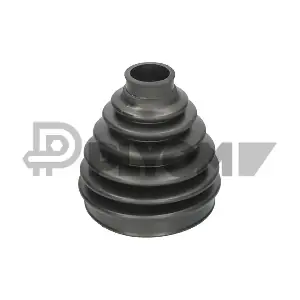 PLYOM P031457