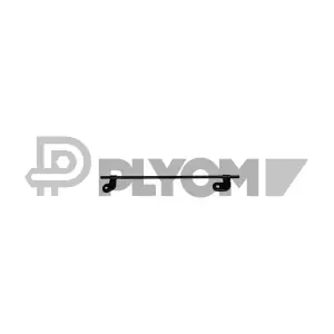 955155 PLYOM