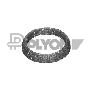 P954200 PLYOM