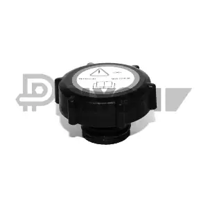 PLYOM P954268