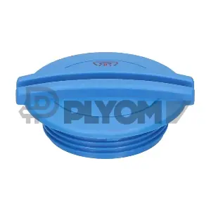 PLYOM P461056