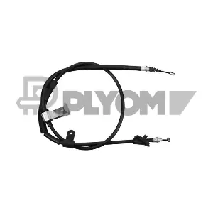 P765917 PLYOM