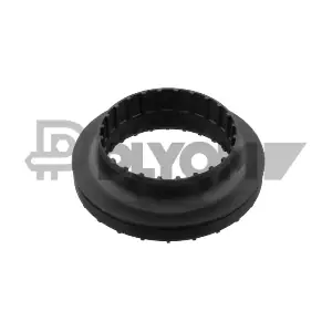 PLYOM P754807