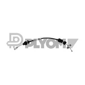 P038294 PLYOM