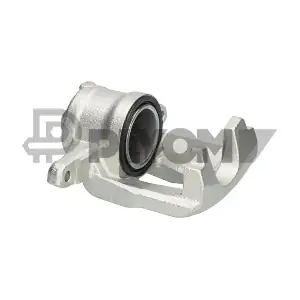PLYOM P763320