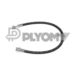 P756164 PLYOM