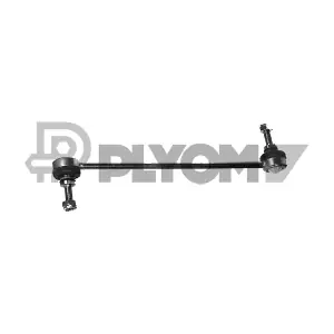 770814 PLYOM