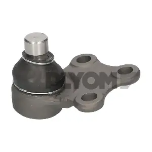 P754995 PLYOM