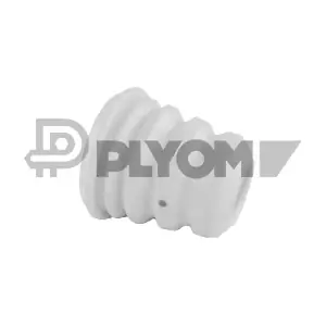 P757017 PLYOM