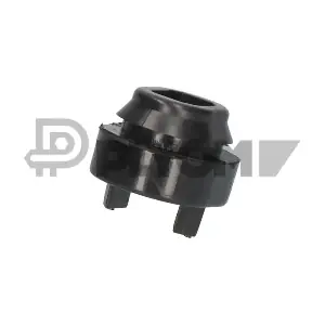 P769080 PLYOM